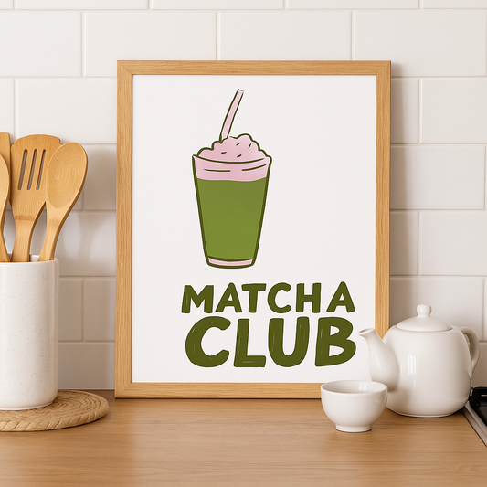 Matcha Çayı: Bilimin Işığında Yeşil Altının Özellikleri ve Faydaları