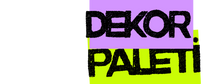 Dekor Paleti