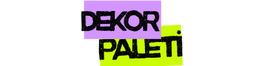 Dekor Paleti