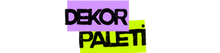 Dekor Paleti