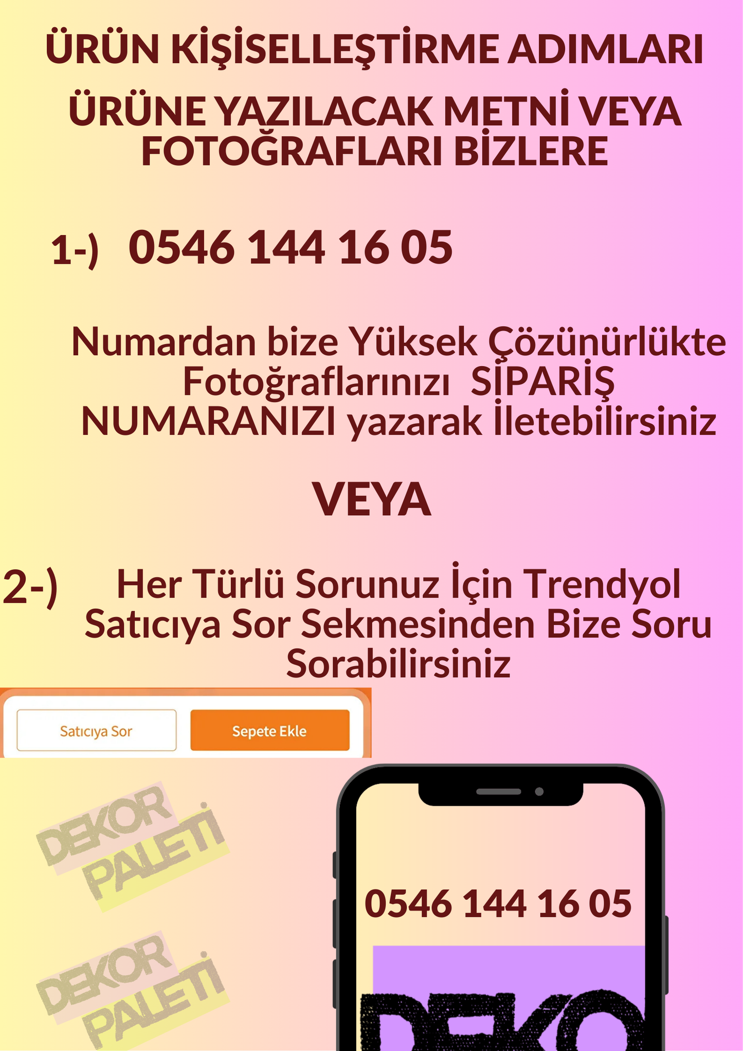 Ulu Önder Atatürk ile Aynı Karede! Kişiye Özel Kanvas Tablo | Çocuk Fotoğrafı – Milli Bayram Hediyesi